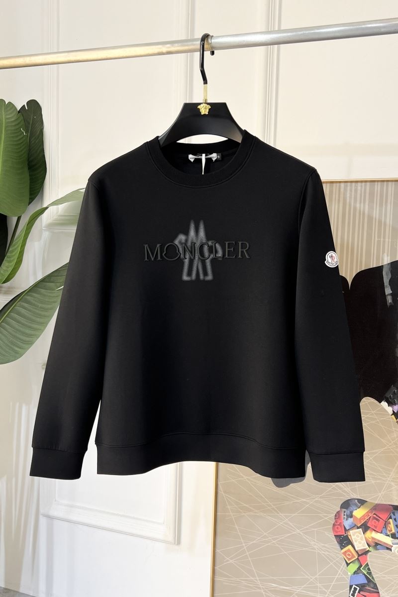 Moncler Hoodies